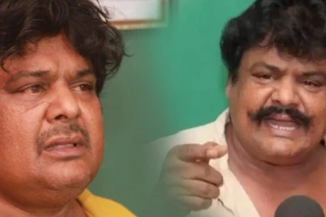 மன்சூர் அலிகானின் ஜாமீன் மனுவை தள்ளுபடி செய்து உயர்நீதிமன்றம் உத்தரவு