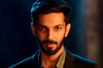 இசையமைப்பாளர் அனிருத்துக்கு திருமணம்.. மணப்பெண் இந்த முன்னணி நடிகையா