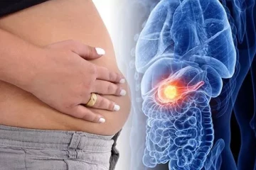 බඩ පිපෙන්නේ ඇයි?