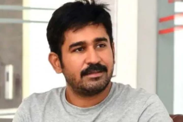 தீவிர சிகிச்சை பிரிவில் விஜய் ஆண்டனி! சுயநினைவை இழந்ததால் அதிர்ச்சி