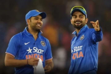 ஓய்வு அளிப்பதால் யாரும் ஃபார்முக்கு வரப்போவதில்லை - இர்பான் பதான் காட்டம்