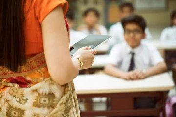 புதிய முறையில் ஆசிரியர் இடமாற்றம் - கல்வியமைச்சு வெளியிட்ட அறிவிப்பு