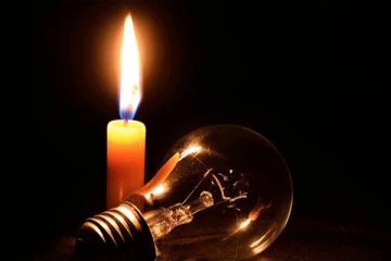 நாளை வரை மின்தடை இல்லை! உயர் நீதிமன்றில் வழங்கப்பட்ட உறுதி