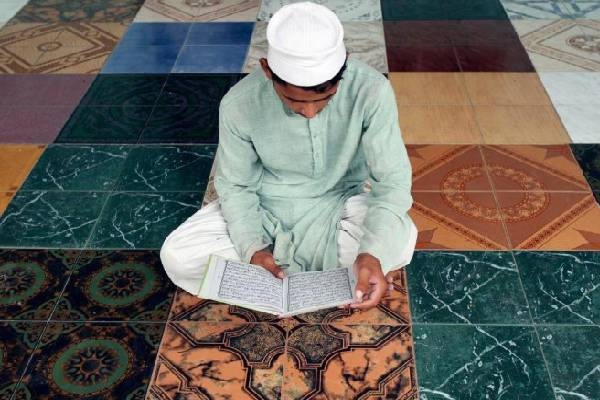 அரச ஊழியர்களுக்கு விசேட வேலை நேர மாற்றம் தொடர்பில் வெளியான சுற்றறிக்கை | Circular Change Working Hours Government Employees