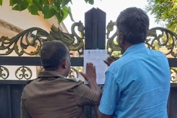 யாழ்ப்பாணத்தில் சட்டவிரோத கொல்களம் : நீதிமன்றம் விடுத்த உத்தரவு