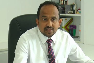 அடுத்த 2, 3 வாரங்கள் தீர்க்கமானவை: 5 வினாடிகள் முகக்கவசமின்றி இருப்பது கூட ஆபத்தென எச்சரிக்கை