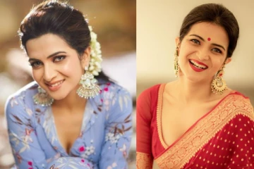 அவரை தான் லவ் பண்றேன், கல்யாணம் பண்ணிக்கனும் - சீக்ரெட் உடைத்த டிடி!