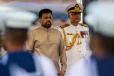 நாசிச பாணியிலான ஆட்சி முறைமையை திணிக்கின்றது அரசு - மொட்டுக் கட்சி கடும் சாடல்
