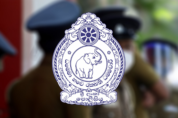 டுபாயில் மறைந்திருக்கும் பாதாளக் குழு உறுப்பினர்களை மடக்கிப் பிடிக்க இலங்கை அரசு நடவடிக்கை | Sri Lanka Moves To Capture Underworld Leaders