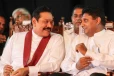 කවුරුත් නොදන්න රාජපක්ෂ - සජිත් සම්බන්ධය - රාජපක්ෂ පවුලේ නඩු ගැන කියද්දී සජිත්ට රිදෙන හේතුව?