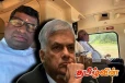 பிள்ளையானுக்காக ரணிலும் நீதிமன்றில் முன்னிலையாகலாம்..