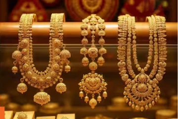 சவரனுக்கு ரூ.2 ஆயிரம் அதிகரிப்பு; ஆட்டம் காட்டும் தங்கம் - எப்போது குறையும்?