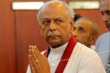 சீனாவிற்கு உத்தியோகபூர்வ விஜயம் மேற்கொண்டுள்ள தினேஷ் குணவர்தன!