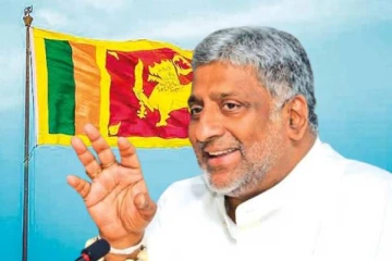 பொருளாதார நெருக்கடியின் முடிவு: நம்பிக்கை வெளியிட்ட அமைச்சர்