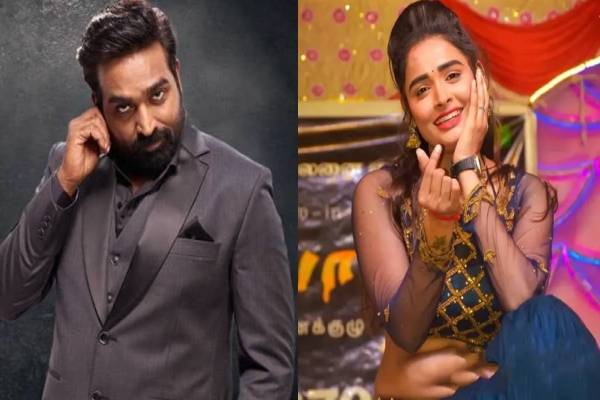 பிரஜினின் வாய்ஸ் நோட் வெளியிட்ட பிக்பாஸ் ரம்யா ஜோ - இப்படியெல்லாம் பேசி இருக்காரா? | Ramya Joo Leaks Prajean Voice Message On Instagram