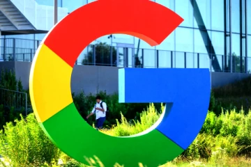 ஜிமெயில் கணக்கு நீக்கம்: பீதி அடையத் தேவையில்லை.. இந்த 2 விடயங்களைச் செய்தால் போதும்