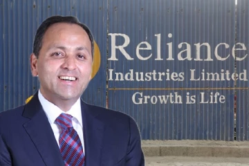 முகேஷ் அம்பானியின் ரிலையன்ஸ் குழுமத்தில் அதிக சம்பளம் வாங்கும் நபர் யார் தெரியுமா?