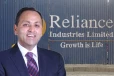 முகேஷ் அம்பானியின் ரிலையன்ஸ் குழுமத்தில் அதிக சம்பளம் வாங்கும் நபர் யார் தெரியுமா?