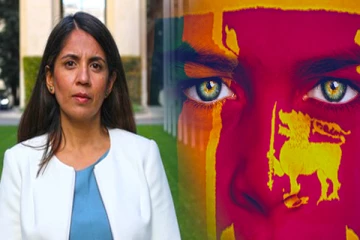 இலங்கையின் சட்ட அபிவிருத்திகள் குறித்து ஜெனீவா மனித உரிமைகள் பேரவை அதிருப்தி