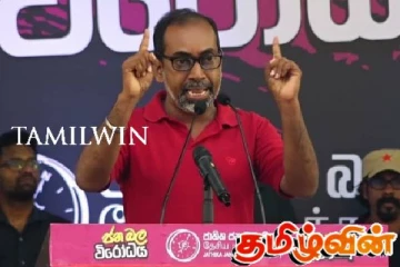 சட்டவிரோத மதத் தலங்களுக்கு அனுமதியில்லை! புத்தசாசன அமைச்சர் அறிவிப்பு
