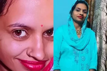 தன்னை விட அழகாக இருந்ததால் 4 குழந்தைகளை கொன்ற பெண் - தலைவிரித்தாடிய பொறாமை