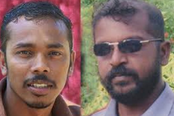 காணாமல் ஆக்கப்படட லலித், குகன் வழக்கு ; யாழ்ப்பாணத்தில் சாட்சியமளிக்க தயாராகும் கோட்டாபாய | Lalith Kugan Case Gotabaya Ready To Testify