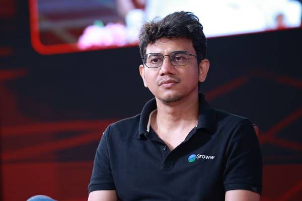 இந்தியாவில் பெரும் கோடீஸ்வரர்கள் வட்டத்தில் இணைந்த சாதாரண விவசாயியின் மகன் | Lalit Keshre Farmer Son To Billionaire இந்தியாவில் பெரும் கோடீஸ்வரர்கள் வட்டத்தில் இணைந்த சாதாரண விவசாயியின் மகன் | Lalit Keshre Farmer Son To Billionaire