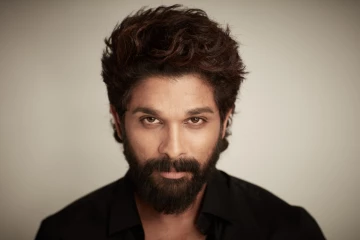 நடிகர் அல்லு அர்ஜுன் சொத்து மதிப்பு 2026.. முழு விவரம் இதோ