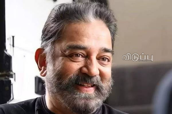 கமலுக்கு சான்ஸ் கிடைச்சா போதும் நடிகைகளுக்கு கிஸ் அடிச்சிடுவாரு.. உண்மையை உடைத்த பிரபலம் | Bayilvan Ranganathan Speak About Kamal