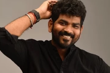 கேலி, கிண்டல், வன்மத்தை கண்டு விக்னேஷ் சிவன் எடுத்த அதிர்ச்சி முடிவு