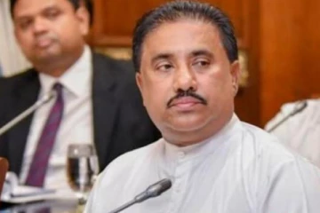 கோப் குழுவிலிருந்து பதவி விலகப் போவதில்லை: ரோஹித்த உறுதி