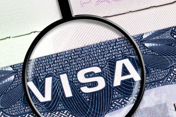 6,000 மாணவர் விசாக்களை ரத்து செய்த அமெரிக்கா | Us Cancels 6 000 Student Visas