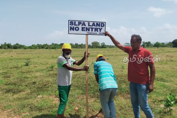 வடக்கு கிழக்கு தமிழர் தாயகத்திற்கு இந்த புதிய வருடத்திலாவது தீர்வு கிட்டுமா! | Northeastern Tamil Homeland Find A Solutionn 2026