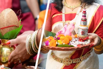 திருமண தோஷ பரிகாரம்; பெண்ணுக்கு ஷாக் கொடுத்த சம்பவம்!