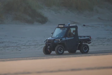 புலம்பெயர்வோரைக் கட்டுப்படுத்தும் பணியில் அடுத்தகட்ட நடவடிக்கையைத் துவக்கிய பிரித்தானிய அதிகாரிகள்...