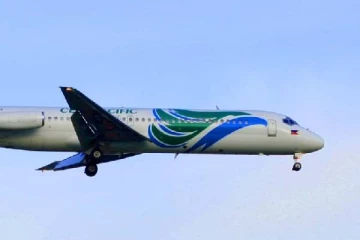 104 பேர்களுடன் கோர விபத்தில் சிக்கிய விமானம்: அம்பலமான அதிரவைக்கும் பின்னணி