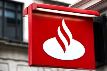 பிரித்தானியாவில் 95 கிளைகளை மூடும் பிரபல வங்கி., 750 பேருக்கு வேலையிழப்பு அபாயம்