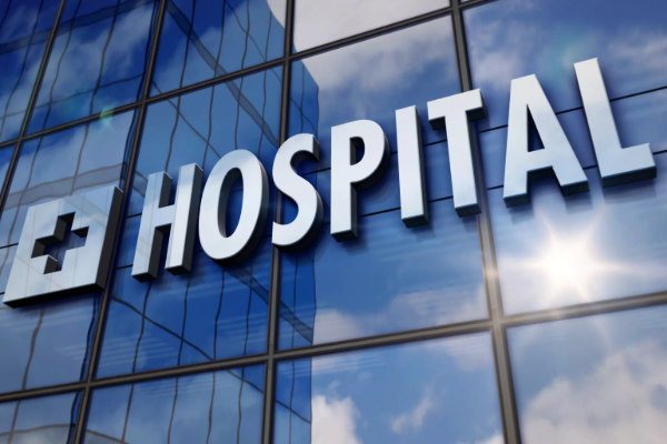 கிண்ணியாவிலுள்ள சகல உணவகங்களிலும் பரிசோதனை | Kinniya Food Poisoning Incident