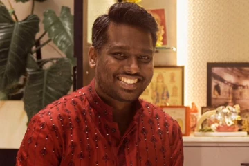 உதவி இயக்குனர்களுக்கு வீடு வாங்கி கொடுத்த அட்லீ.. பலருக்கும் தெரியாத உண்மை