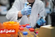 தொற்றாளர்கள் அதிகரித்து வரும் நிலையில் அபாய கட்டத்தில் வவுனியா