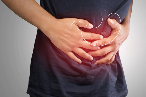 அனைத்து நோய்களுக்கும் நிவாரணம் தரும் பெருங்காயம் | Cure For All Ailments