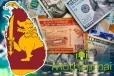 டொலருக்கு எதிராக வலுவடையும் இலங்கை ரூபாய்
