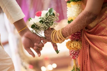 10 வயது சிறுமிக்கு திருமணம் செய்து வைத்த தந்தை - தேனியில் அரங்கேறிய கொடூரம்