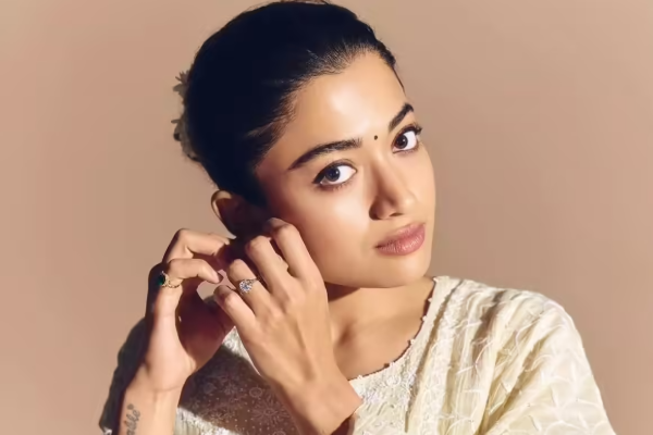 டாக்சிக் உறவிலிருந்து வெளியேற அவர்தான் உதவினார்.. திருமணத்திற்கு முன் ராஷ்மிகா கூறிய விஷயம் | Vijay Deverakonda Helped Rashmika Mandanna டாக்சிக் உறவிலிருந்து வெளியேற அவர்தான் உதவினார்.. திருமணத்திற்கு முன் ராஷ்மிகா கூறிய விஷயம் | Vijay Deverakonda Helped Rashmika Mandanna