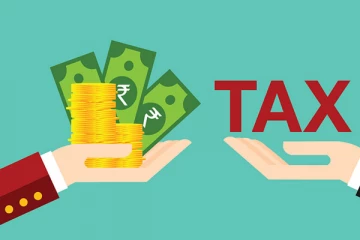 නව සංශෝධිත පනත් කෙටුම්පතට අනුව ඔබගේ ආදායම් බදු විස්තරය.