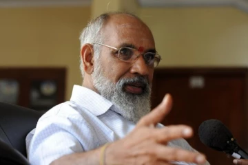 ஐ.நாவின் அங்கத்துவ நாடுகளின் தலைவர்கள் வெட்கித் தலைகுனிய வேண்டும்: விக்னேஸ்வரன் காட்டம்