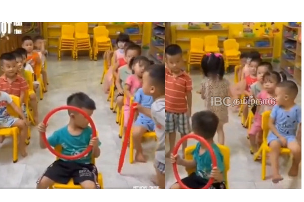 japan-courtesy-lesson-viral-video japan-courtesy-lesson-viral-video