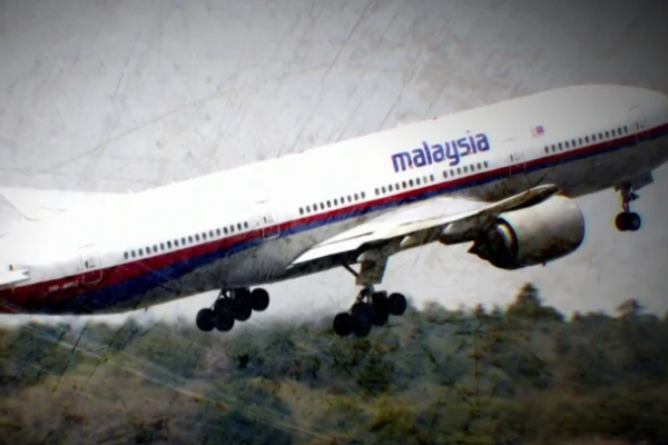 10 ஆண்டுகளுக்கு முன் மாயமான மலேசிய விமானம்! ஆழ்கடலில் தேடும் பணி மீண்டும் ஆரம்பம்.. | Malaysia Mh370 Missing Aircraft Search Relaunched