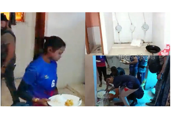 uttar-pradesh-kabaddi-girls-toilet-food uttar-pradesh-kabaddi-girls-toilet-food