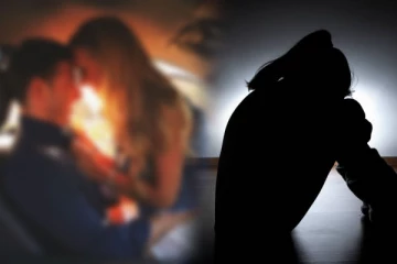 காருக்குள் கள்ளக்காதலியுடன் சிக்கிய கணவன் - தட்டிக்கேட்ட மனைவிக்கு நேர்ந்த சோகம்!